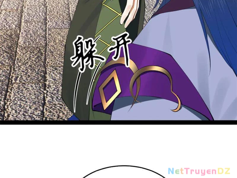 Chàng Rể Mạnh Nhất Lịch Sử: Chapter 255