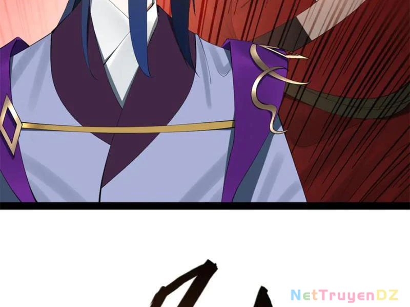 Chàng Rể Mạnh Nhất Lịch Sử: Chapter 255