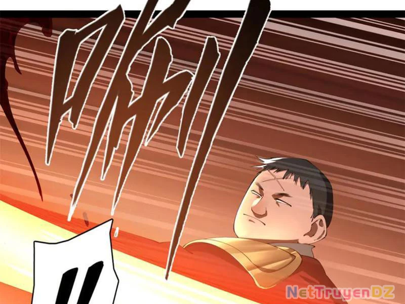 Chàng Rể Mạnh Nhất Lịch Sử: Chapter 255