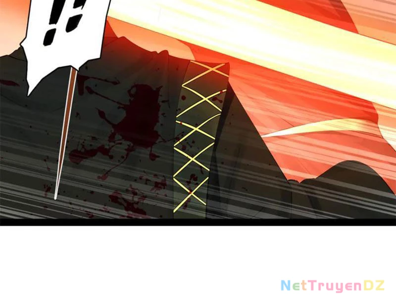 Chàng Rể Mạnh Nhất Lịch Sử: Chapter 255