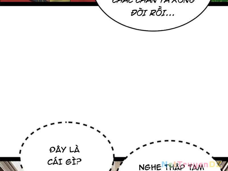 Chàng Rể Mạnh Nhất Lịch Sử: Chapter 255