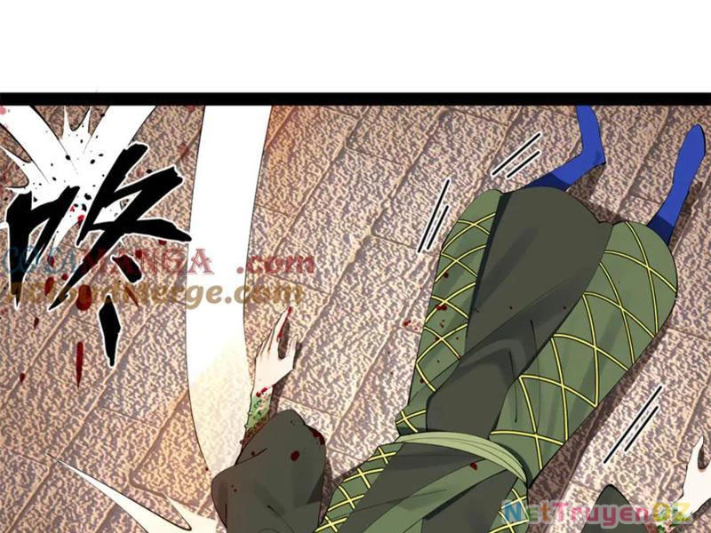 Chàng Rể Mạnh Nhất Lịch Sử: Chapter 255