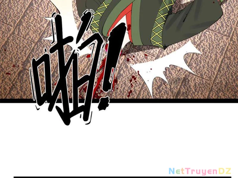 Chàng Rể Mạnh Nhất Lịch Sử: Chapter 255