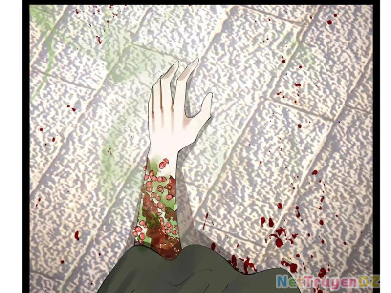 Chàng Rể Mạnh Nhất Lịch Sử: Chapter 255