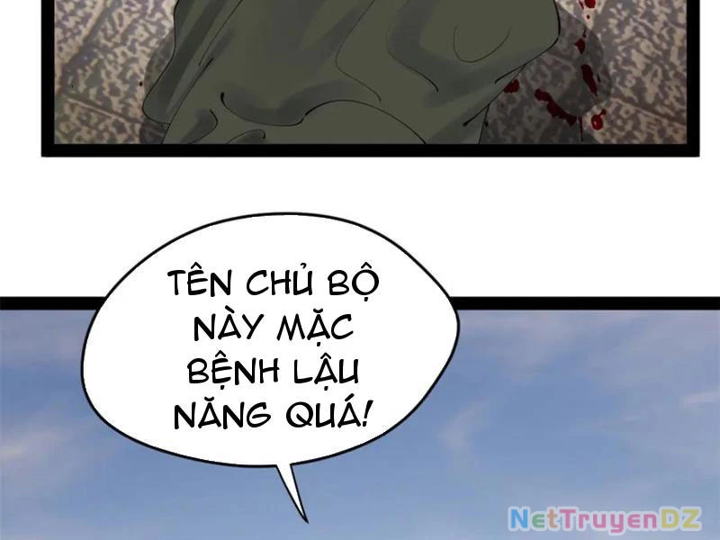 Chàng Rể Mạnh Nhất Lịch Sử: Chapter 255