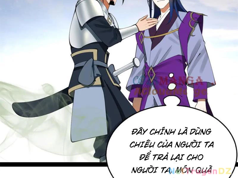 Chàng Rể Mạnh Nhất Lịch Sử: Chapter 255