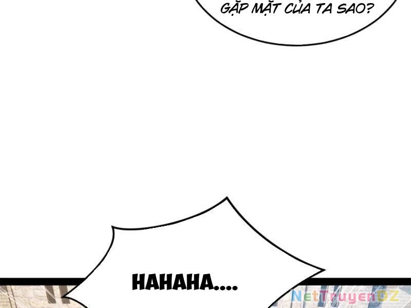 Chàng Rể Mạnh Nhất Lịch Sử: Chapter 255