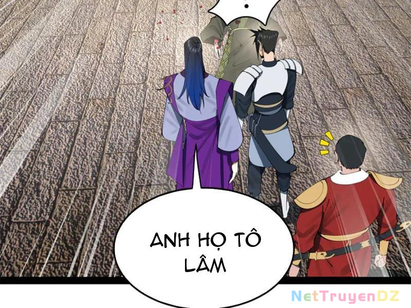 Chàng Rể Mạnh Nhất Lịch Sử: Chapter 255