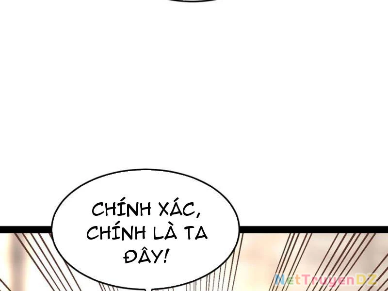 Chàng Rể Mạnh Nhất Lịch Sử: Chapter 255