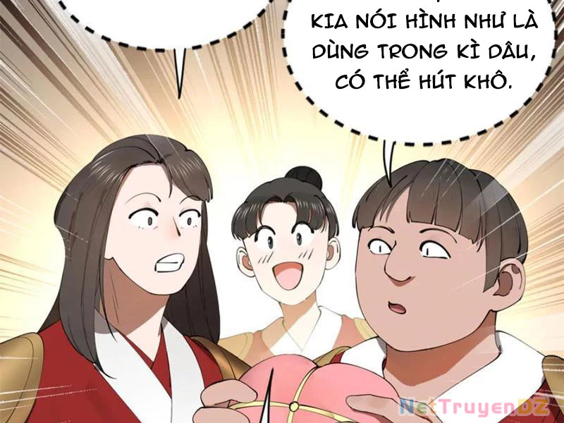 Chàng Rể Mạnh Nhất Lịch Sử: Chapter 255