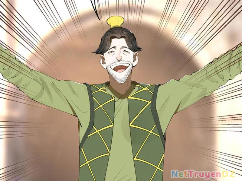 Chàng Rể Mạnh Nhất Lịch Sử: Chapter 255