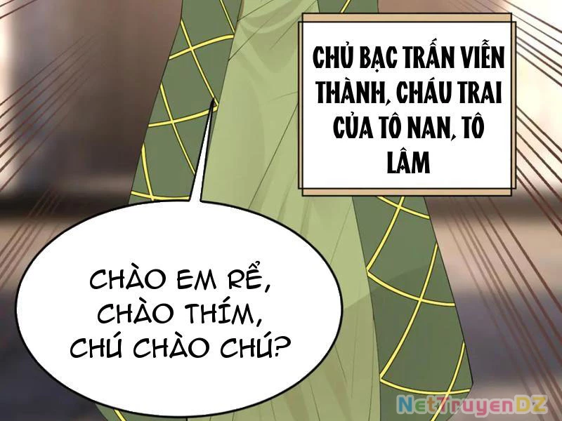 Chàng Rể Mạnh Nhất Lịch Sử: Chapter 255