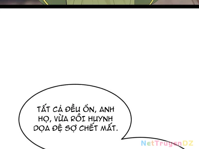 Chàng Rể Mạnh Nhất Lịch Sử: Chapter 255