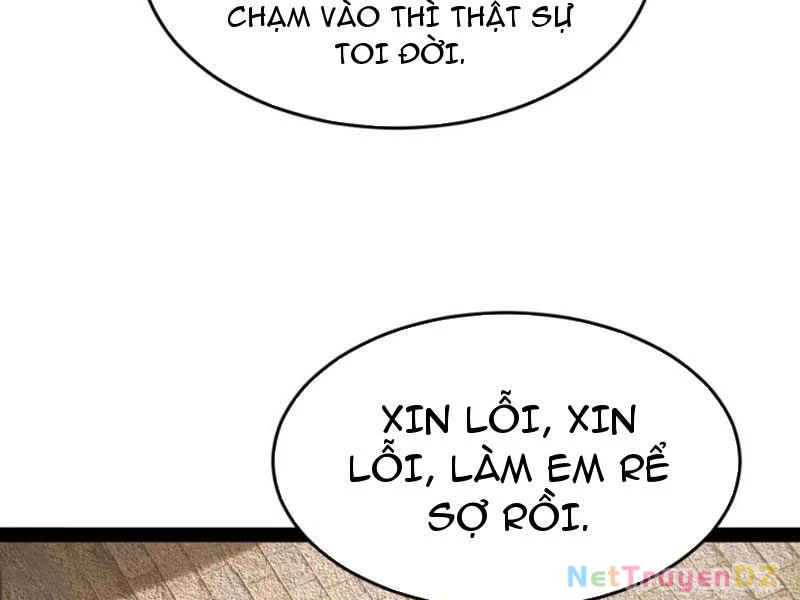 Chàng Rể Mạnh Nhất Lịch Sử: Chapter 255