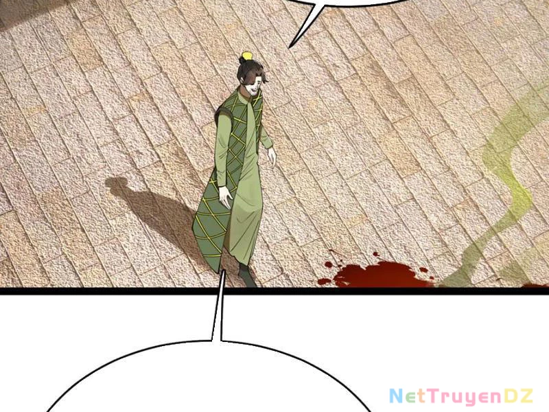 Chàng Rể Mạnh Nhất Lịch Sử: Chapter 255