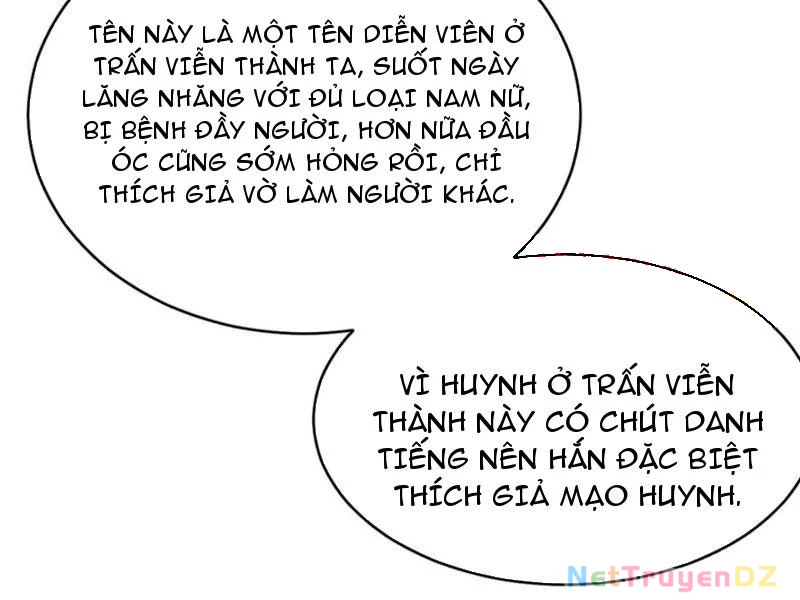 Chàng Rể Mạnh Nhất Lịch Sử: Chapter 255