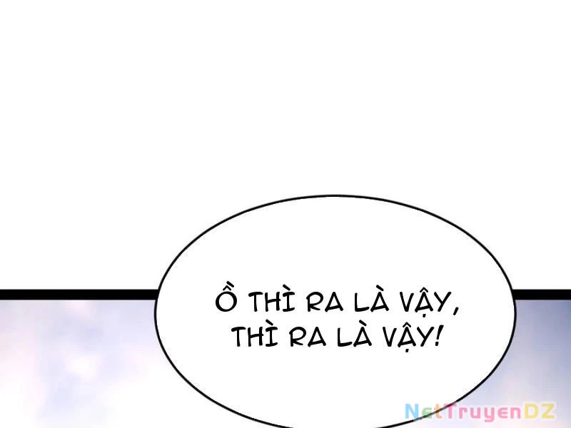 Chàng Rể Mạnh Nhất Lịch Sử: Chapter 255