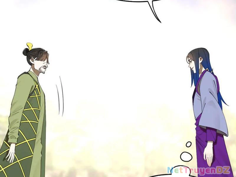 Chàng Rể Mạnh Nhất Lịch Sử: Chapter 255