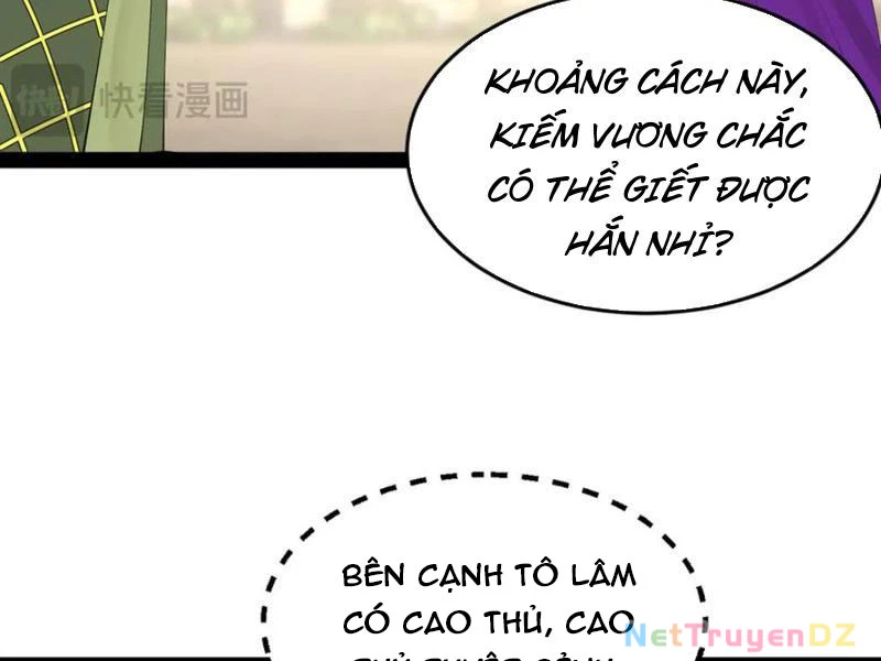 Chàng Rể Mạnh Nhất Lịch Sử: Chapter 255