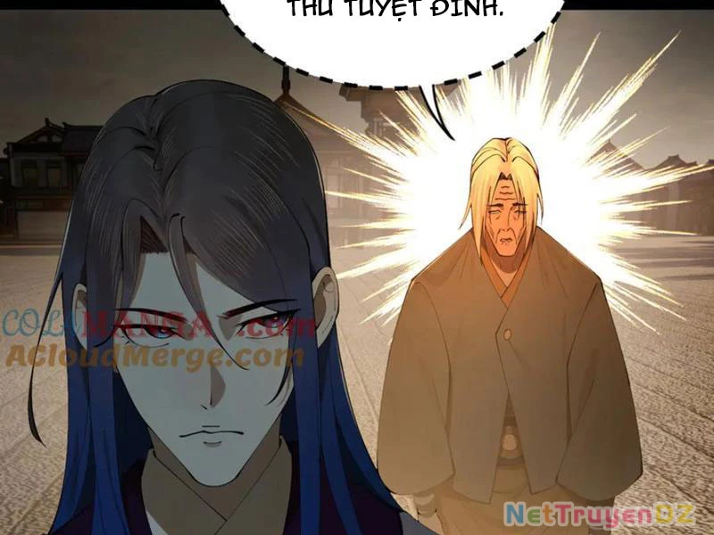 Chàng Rể Mạnh Nhất Lịch Sử: Chapter 255