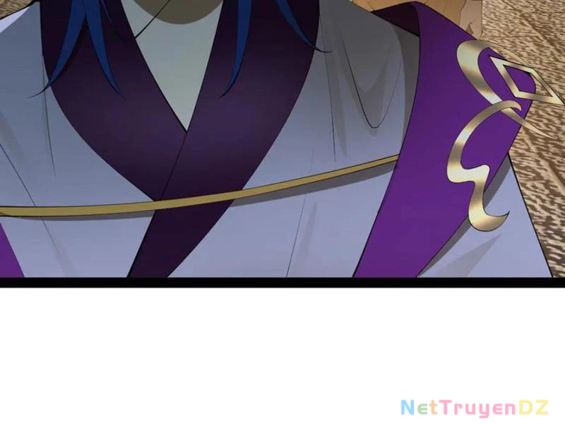 Chàng Rể Mạnh Nhất Lịch Sử: Chapter 255