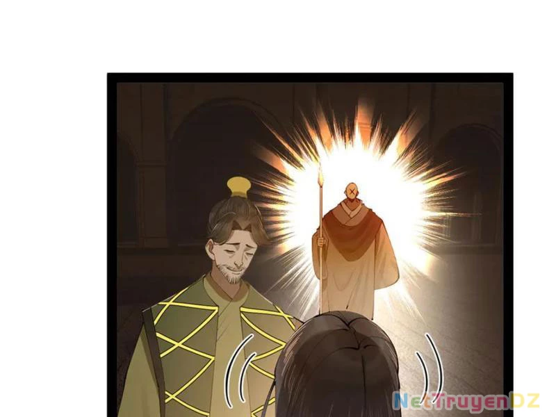 Chàng Rể Mạnh Nhất Lịch Sử: Chapter 255