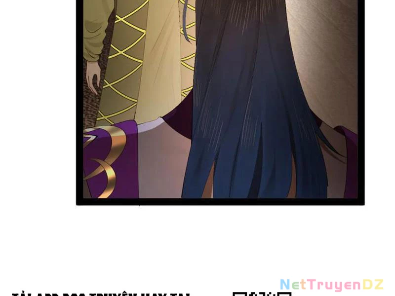 Chàng Rể Mạnh Nhất Lịch Sử: Chapter 255