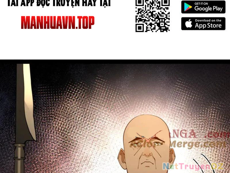 Chàng Rể Mạnh Nhất Lịch Sử: Chapter 255