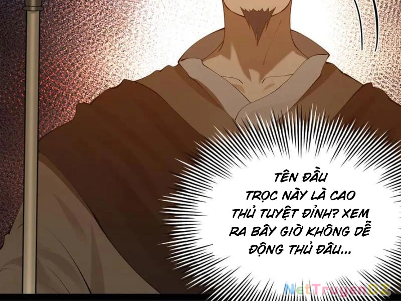 Chàng Rể Mạnh Nhất Lịch Sử: Chapter 255