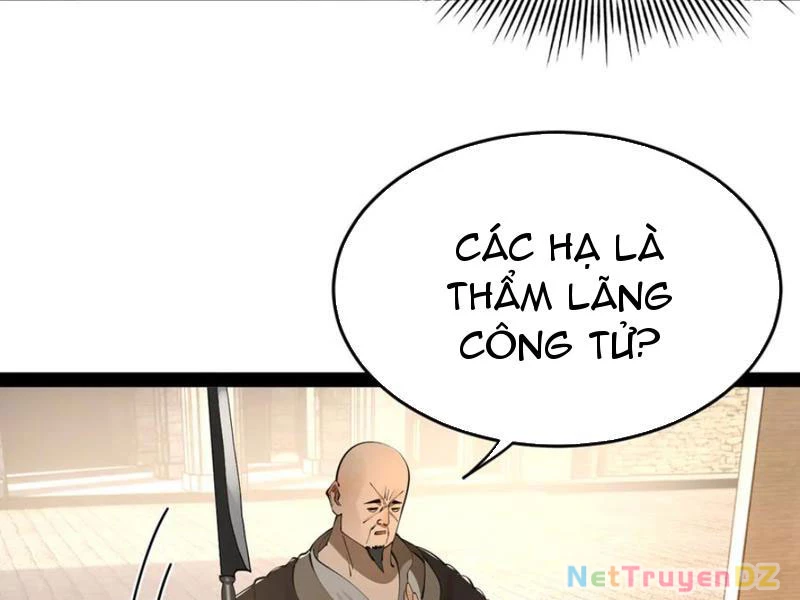 Chàng Rể Mạnh Nhất Lịch Sử: Chapter 255