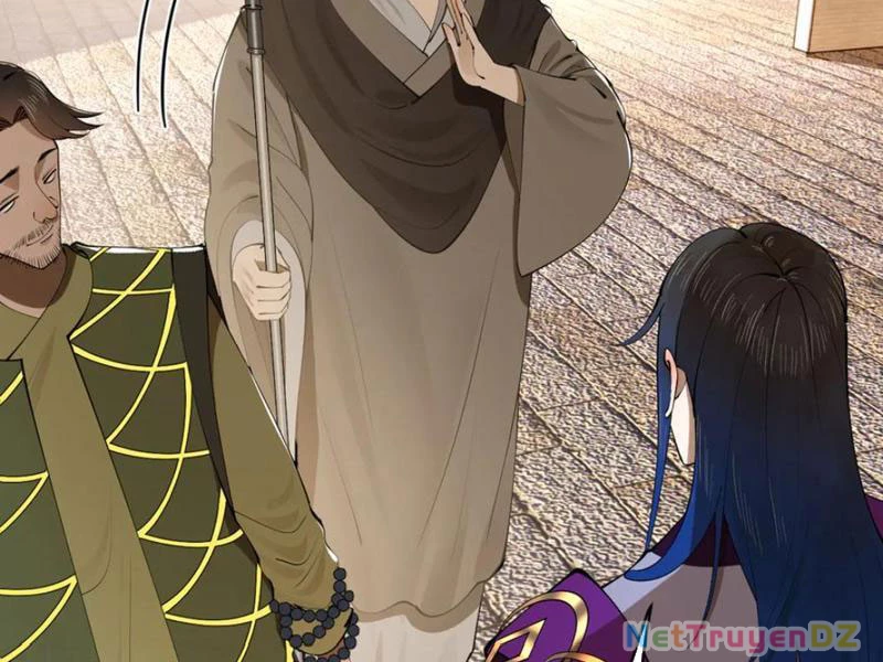 Chàng Rể Mạnh Nhất Lịch Sử: Chapter 255