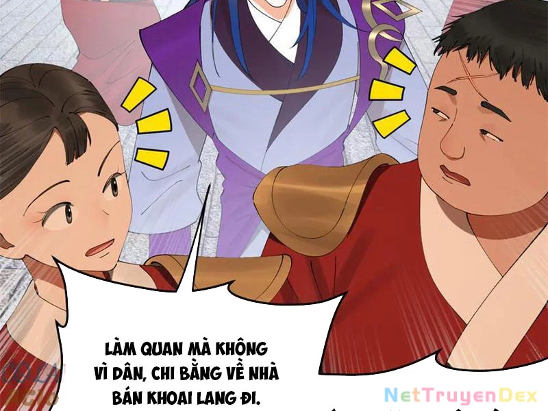 Chàng Rể Mạnh Nhất Lịch Sử: Chapter 257