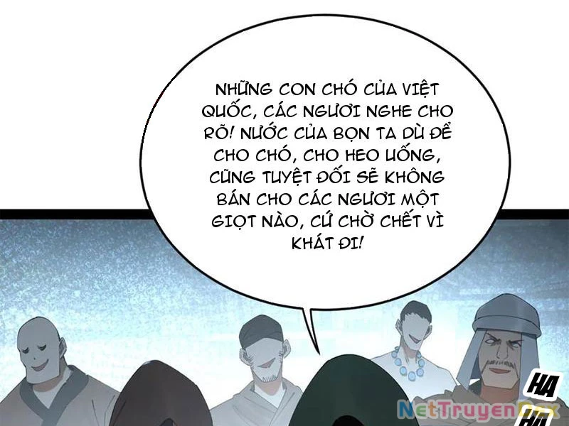 Chàng Rể Mạnh Nhất Lịch Sử: Chapter 257