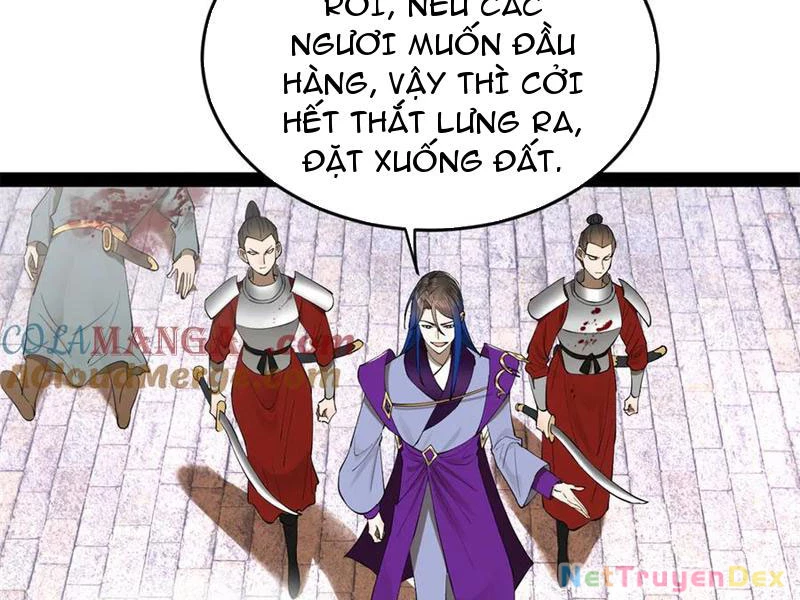 Chàng Rể Mạnh Nhất Lịch Sử: Chapter 257