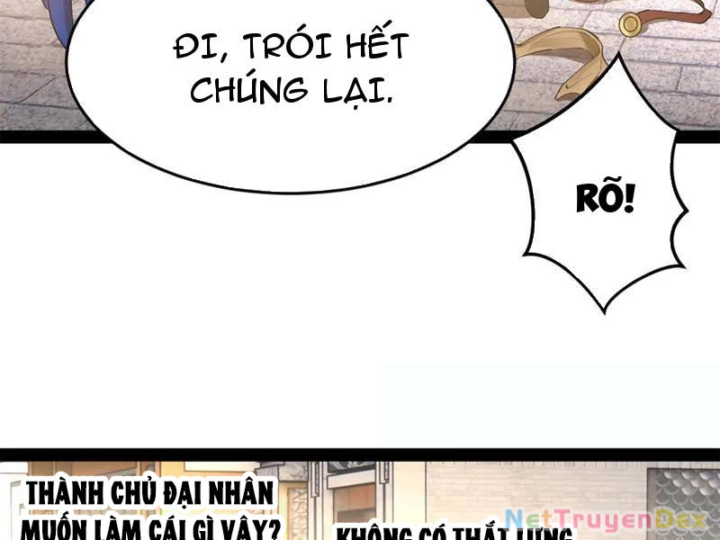Chàng Rể Mạnh Nhất Lịch Sử: Chapter 257