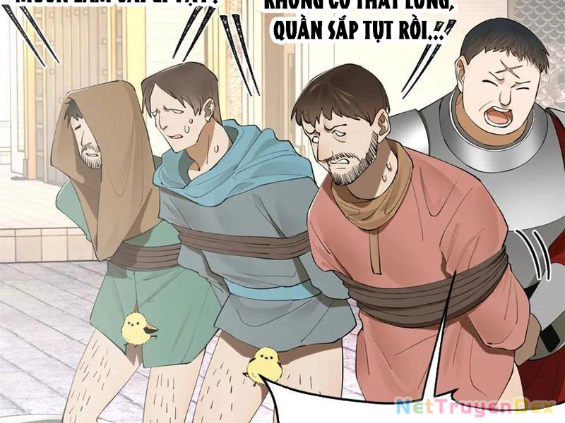 Chàng Rể Mạnh Nhất Lịch Sử: Chapter 257