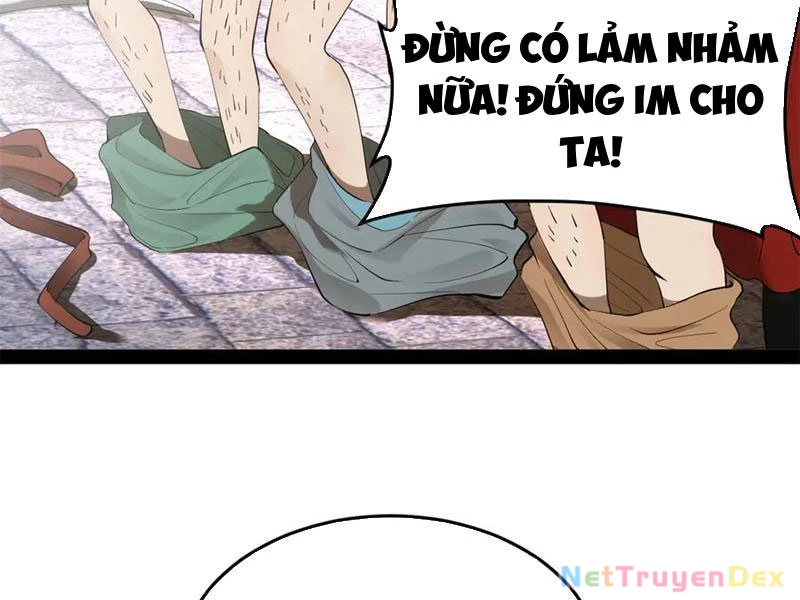 Chàng Rể Mạnh Nhất Lịch Sử: Chapter 257