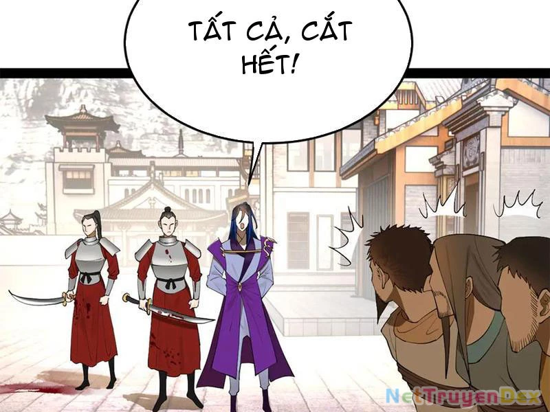 Chàng Rể Mạnh Nhất Lịch Sử: Chapter 257