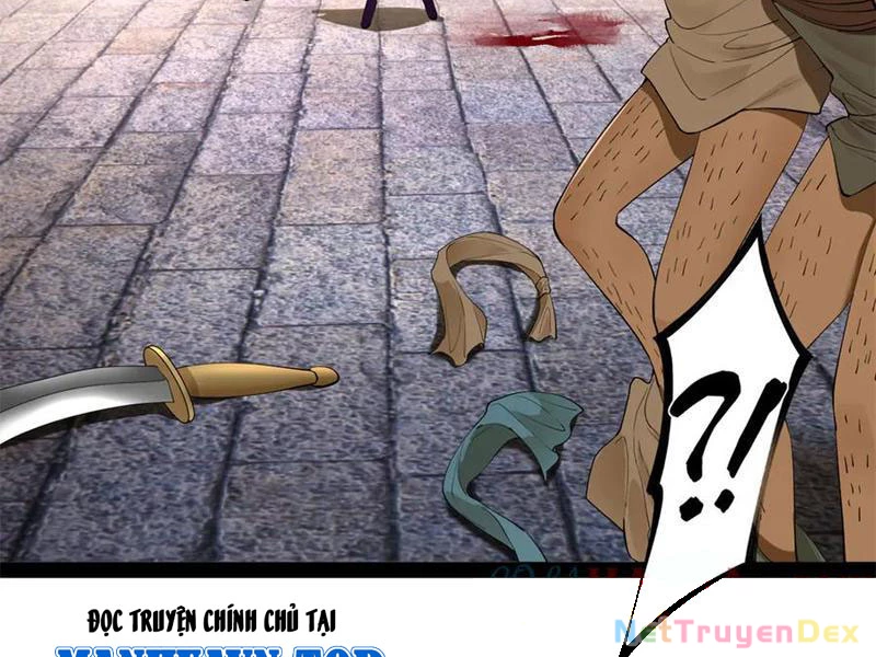 Chàng Rể Mạnh Nhất Lịch Sử: Chapter 257