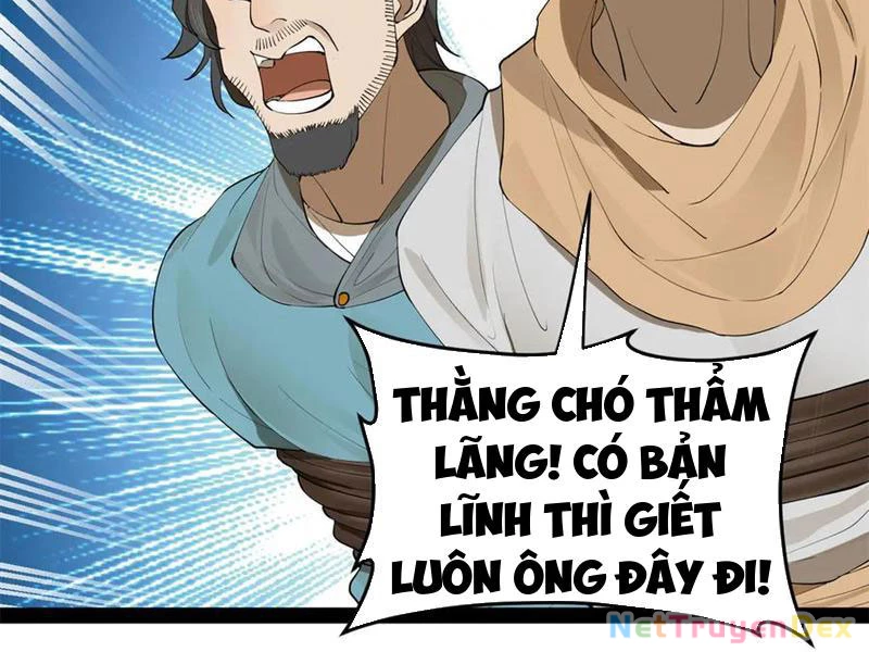 Chàng Rể Mạnh Nhất Lịch Sử: Chapter 257