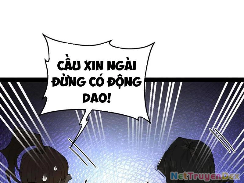 Chàng Rể Mạnh Nhất Lịch Sử: Chapter 257