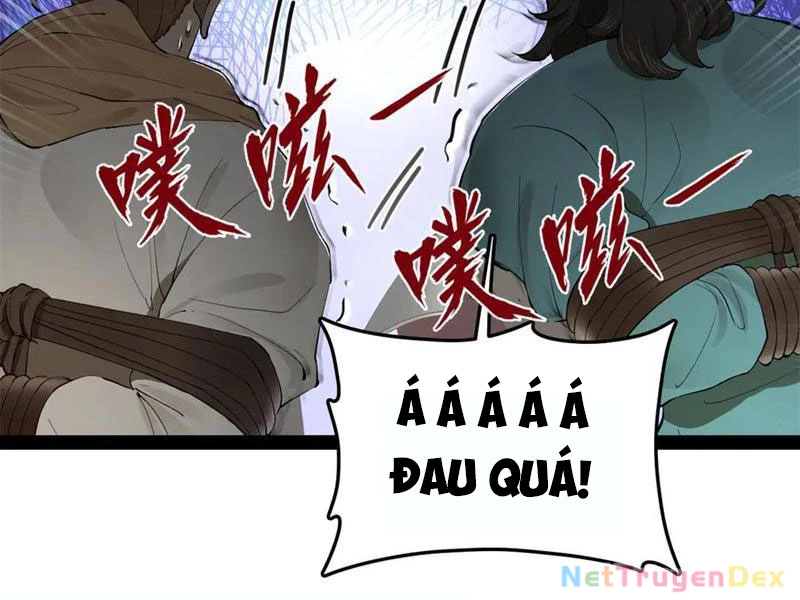 Chàng Rể Mạnh Nhất Lịch Sử: Chapter 257