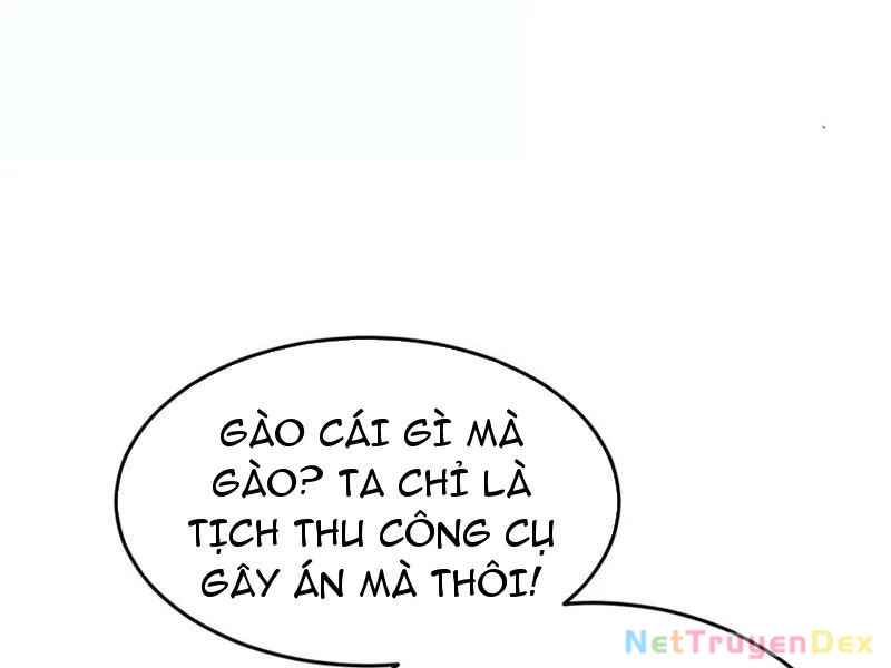 Chàng Rể Mạnh Nhất Lịch Sử: Chapter 257