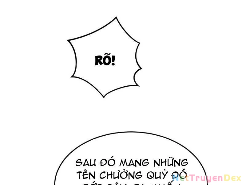 Chàng Rể Mạnh Nhất Lịch Sử: Chapter 257