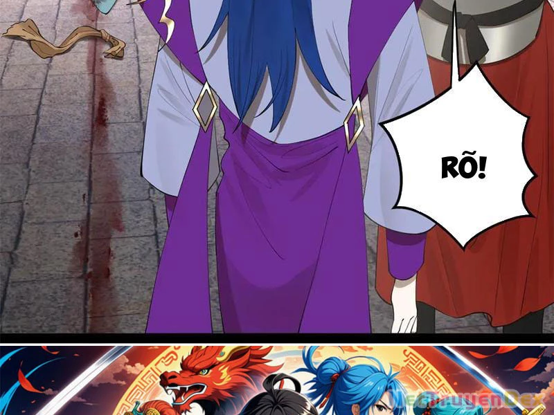 Chàng Rể Mạnh Nhất Lịch Sử: Chapter 257