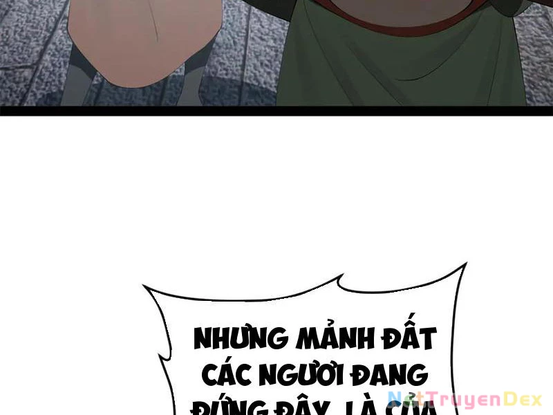 Chàng Rể Mạnh Nhất Lịch Sử: Chapter 257