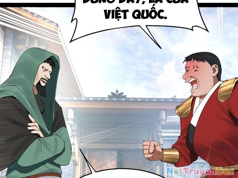 Chàng Rể Mạnh Nhất Lịch Sử: Chapter 257