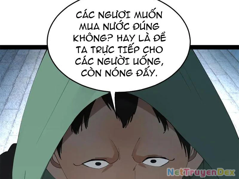 Chàng Rể Mạnh Nhất Lịch Sử: Chapter 257