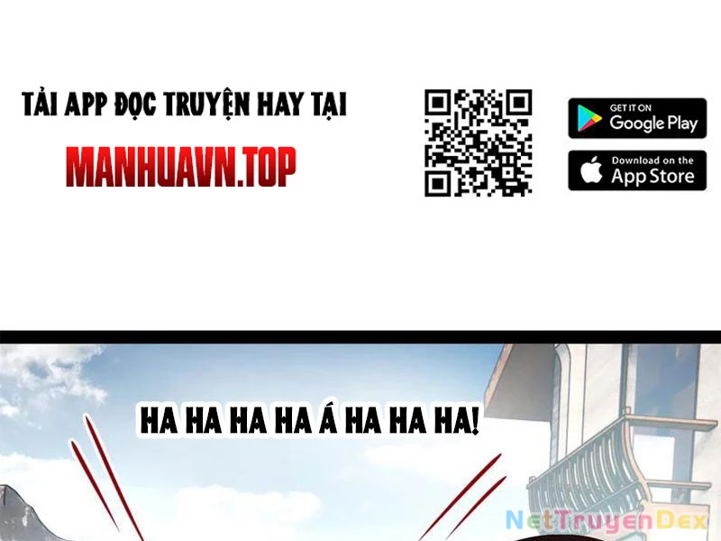 Chàng Rể Mạnh Nhất Lịch Sử: Chapter 257