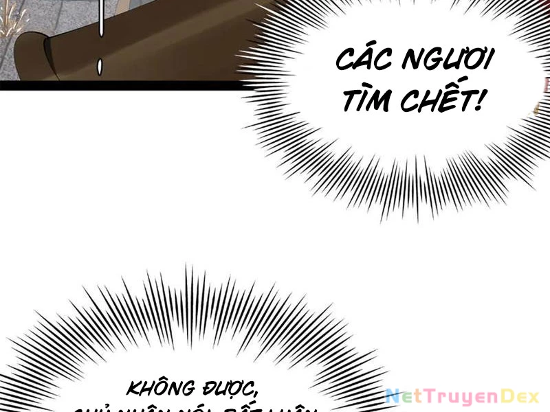 Chàng Rể Mạnh Nhất Lịch Sử: Chapter 257